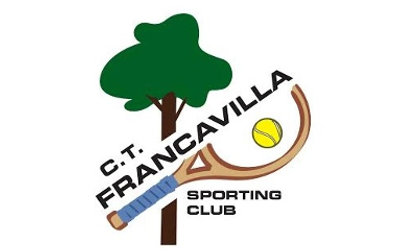 ATP Challenger Francavilla al Mare 2023